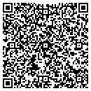 QR code with Ward Timothy R DDS contacts