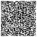 QR code with Pta Utah Congress Freedom Elementary contacts