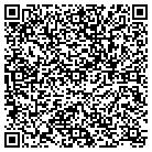 QR code with Precision Door Service contacts