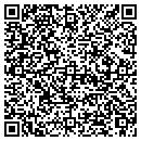 QR code with Warren Darryl DDS contacts