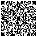 QR code with Jim Dumas contacts