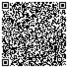 QR code with Warren Lonnie C DDS contacts