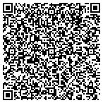 QR code with Pta Utah Congress Lindon Elementary Pta contacts