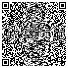 QR code with Victory Life Ministries contacts