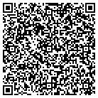 QR code with Pta Utah Congress Midland Elementary Pta contacts