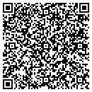 QR code with Hughes Thomas I contacts