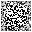 QR code with Watson David A DDS contacts