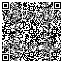 QR code with Watson Terry L DDS contacts