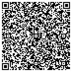 QR code with Pta Utah Congress South Elementary Pta contacts