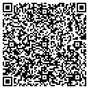 QR code with Ramirez Gilbert contacts