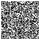 QR code with Wallace Counseling contacts