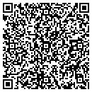QR code with Watts Braces contacts