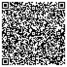 QR code with Innovative Weighing Systems contacts