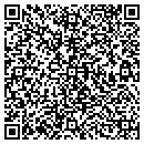 QR code with Farm Advisor's Office contacts