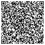QR code with Pta Utah Congress Summit Elementary Pta contacts