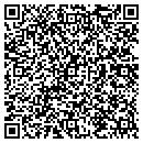 QR code with Hunt Travis R contacts