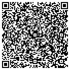 QR code with Document Solutions Group contacts