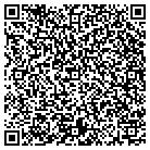 QR code with Warren Square Condos contacts