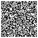 QR code with Hurley John T contacts