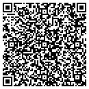 QR code with Randy Rhodes Inc contacts