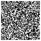QR code with Fresno County Education Department contacts
