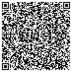 QR code with Pta Utah Cong Suncrest Elem Sch contacts