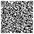 QR code with Warrior Way Incorporated contacts