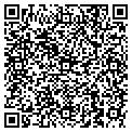 QR code with Electrics contacts