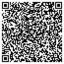 QR code with Hussey Jason S contacts