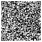 QR code with Eto Service Only Inc contacts