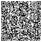 QR code with Pta Ut Congress Rosecrest Elem contacts