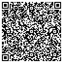QR code with Subway Bobs contacts