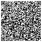 QR code with Pta Ut Congress Roy Elementary Pta contacts