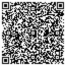 QR code with Weir James R DDS contacts