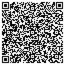 QR code with Ingram Phillip R contacts
