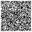 QR code with Weisbly Gary DDS contacts