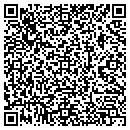 QR code with Ivanek Lenora M contacts