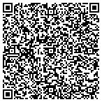 QR code with Excel Electrical Service Inc contacts