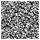 QR code with Carrier West contacts