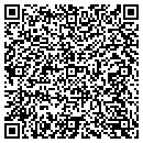 QR code with Kirby of Pueblo contacts