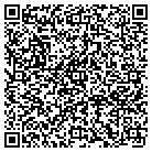 QR code with The Mccreary Law Group Pllc contacts