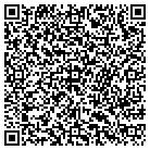 QR code with Inyo County Child Support Service contacts