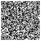 QR code with Michellene Highberber Asthtchn contacts