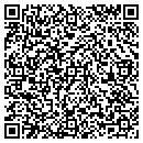QR code with Rehm Bennett & Moore contacts