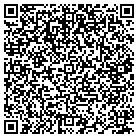 QR code with Kern County Elections Department contacts