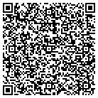 QR code with Sage Hills Elementary School contacts