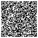 QR code with Westside Dental contacts