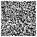QR code with Renniks Auto Plaza contacts