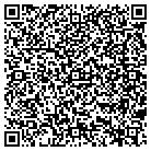 QR code with Eutaw Custom Cabinets contacts