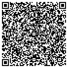 QR code with Monkey Business Burritos Inc contacts
